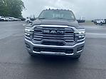 2025 Ram 3500 Crew Cab DRW 4x4 Pickup for sale #521871 - photo 3