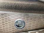 2025 Ram 3500 Crew Cab DRW 4x4 Pickup for sale #521871 - photo 20