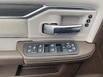 2025 Ram 3500 Crew Cab DRW 4x4 Pickup for sale #521871 - photo 21