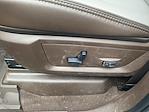2025 Ram 3500 Crew Cab DRW 4x4 Pickup for sale #521871 - photo 22