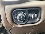 2025 Ram 3500 Crew Cab DRW 4x4 Pickup for sale #521871 - photo 23