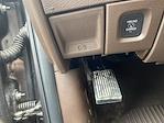 2025 Ram 3500 Crew Cab DRW 4x4 Pickup for sale #521871 - photo 24