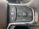 2025 Ram 3500 Crew Cab DRW 4x4 Pickup for sale #521871 - photo 26