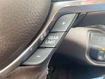 2025 Ram 3500 Crew Cab DRW 4x4 Pickup for sale #521871 - photo 27