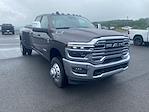 2025 Ram 3500 Crew Cab DRW 4x4 Pickup for sale #521871 - photo 4