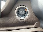 2025 Ram 3500 Crew Cab DRW 4x4 Pickup for sale #521871 - photo 30