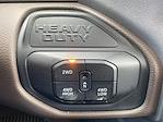 2025 Ram 3500 Crew Cab DRW 4x4 Pickup for sale #521871 - photo 31