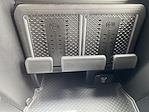 2025 Ram 3500 Crew Cab DRW 4x4 Pickup for sale #521871 - photo 33