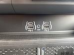 2025 Ram 3500 Crew Cab DRW 4x4 Pickup for sale #521871 - photo 34