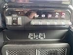 2025 Ram 3500 Crew Cab DRW 4x4 Pickup for sale #521871 - photo 35