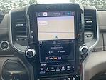 2025 Ram 3500 Crew Cab DRW 4x4 Pickup for sale #521871 - photo 36
