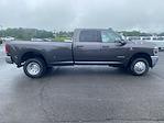 2025 Ram 3500 Crew Cab DRW 4x4 Pickup for sale #521871 - photo 5