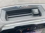2025 Ram 3500 Crew Cab DRW 4x4 Pickup for sale #521871 - photo 43