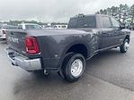 2025 Ram 3500 Crew Cab DRW 4x4 Pickup for sale #521871 - photo 6