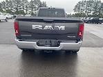 2025 Ram 3500 Crew Cab DRW 4x4 Pickup for sale #521871 - photo 7