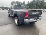 2025 Ram 3500 Crew Cab DRW 4x4 Pickup for sale #521871 - photo 2