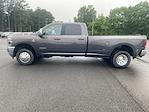 2025 Ram 3500 Crew Cab DRW 4x4 Pickup for sale #521871 - photo 8