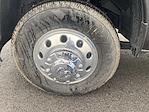 2025 Ram 3500 Crew Cab DRW 4x4 Pickup for sale #521871 - photo 9