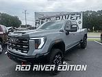 2025 GMC Sierra 2500 Crew Cab 4x2 Pickup for sale #521875A - photo 1
