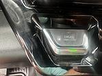 2025 GMC Sierra 2500 Crew Cab 4x2 Pickup for sale #521875A - photo 11