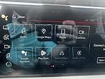 2025 GMC Sierra 2500 Crew Cab 4x2 Pickup for sale #521875A - photo 12