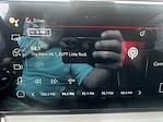 2025 GMC Sierra 2500 Crew Cab 4x2 Pickup for sale #521875A - photo 13