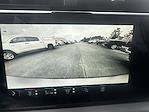 2025 GMC Sierra 2500 Crew Cab 4x2 Pickup for sale #521875A - photo 17