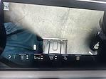2025 GMC Sierra 2500 Crew Cab 4x2 Pickup for sale #521875A - photo 18