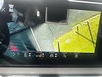 2025 GMC Sierra 2500 Crew Cab 4x2 Pickup for sale #521875A - photo 19