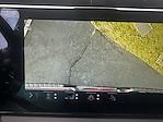 2025 GMC Sierra 2500 Crew Cab 4x2 Pickup for sale #521875A - photo 20