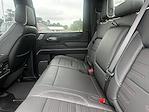 2025 GMC Sierra 2500 Crew Cab 4x2 Pickup for sale #521875A - photo 3
