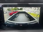 2025 GMC Sierra 2500 Crew Cab 4x2 Pickup for sale #521875A - photo 21