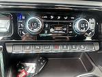 2025 GMC Sierra 2500 Crew Cab 4x2 Pickup for sale #521875A - photo 22