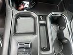 2025 GMC Sierra 2500 Crew Cab 4x2 Pickup for sale #521875A - photo 23