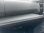 2025 GMC Sierra 2500 Crew Cab 4x2 Pickup for sale #521875A - photo 25