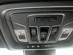 2025 GMC Sierra 2500 Crew Cab 4x2 Pickup for sale #521875A - photo 26