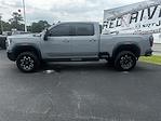 2025 GMC Sierra 2500 Crew Cab 4x2 Pickup for sale #521875A - photo 27