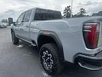 2025 GMC Sierra 2500 Crew Cab 4x2 Pickup for sale #521875A - photo 2