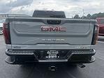 2025 GMC Sierra 2500 Crew Cab 4x2 Pickup for sale #521875A - photo 28