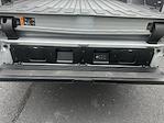 2025 GMC Sierra 2500 Crew Cab 4x2 Pickup for sale #521875A - photo 29