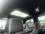 2025 GMC Sierra 2500 Crew Cab 4x2 Pickup for sale #521875A - photo 4
