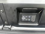 2025 GMC Sierra 2500 Crew Cab 4x2 Pickup for sale #521875A - photo 30