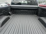 2025 GMC Sierra 2500 Crew Cab 4x2 Pickup for sale #521875A - photo 31