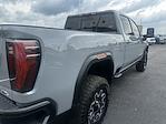 2025 GMC Sierra 2500 Crew Cab 4x2 Pickup for sale #521875A - photo 32
