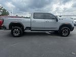 2025 GMC Sierra 2500 Crew Cab 4x2 Pickup for sale #521875A - photo 33