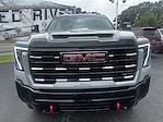 2025 GMC Sierra 2500 Crew Cab 4x2 Pickup for sale #521875A - photo 35