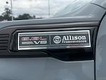 2025 GMC Sierra 2500 Crew Cab 4x2 Pickup for sale #521875A - photo 36