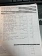 2025 GMC Sierra 2500 Crew Cab 4x2 Pickup for sale #521875A - photo 37