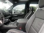 2025 GMC Sierra 2500 Crew Cab 4x2 Pickup for sale #521875A - photo 5