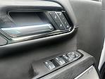 2025 GMC Sierra 2500 Crew Cab 4x2 Pickup for sale #521875A - photo 6